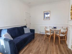 Property image 6 for SC1196094