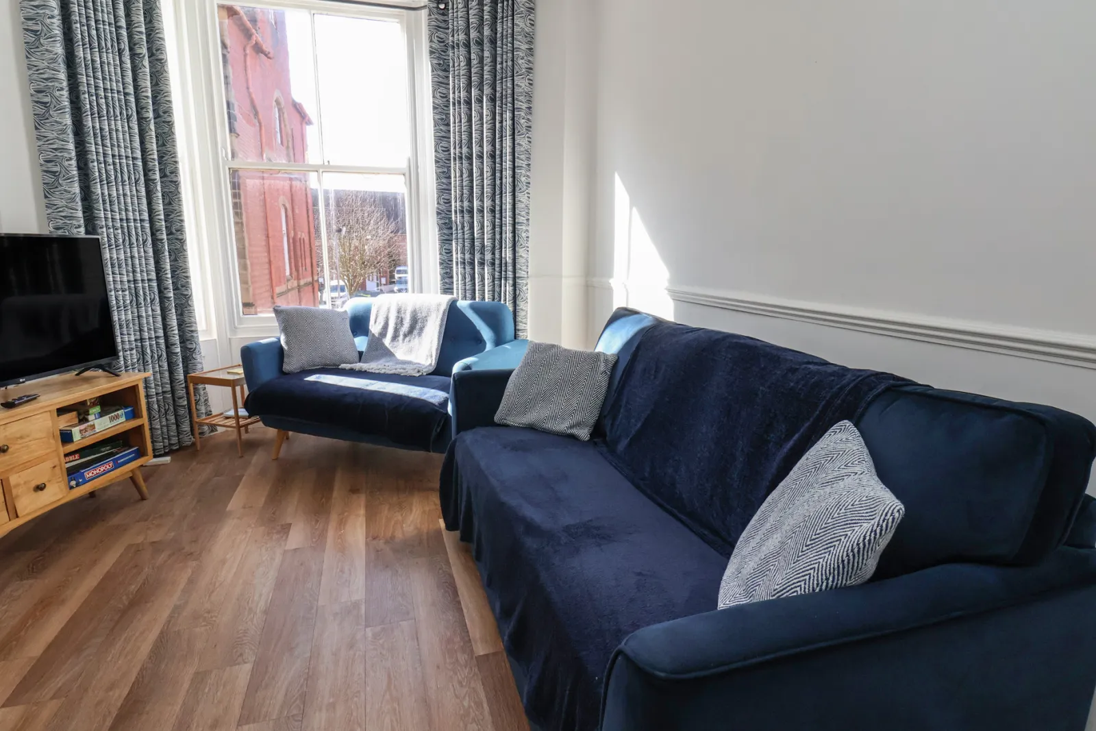 Property image 7 for SC1196094