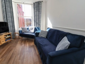Property image 7 for SC1196094