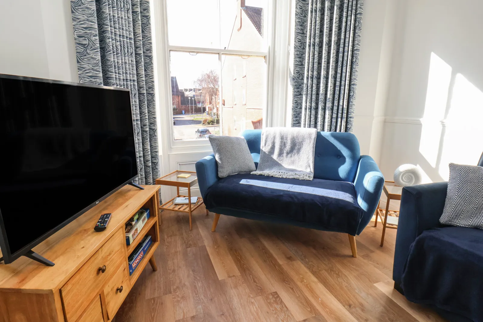 Property image 8 for SC1196094