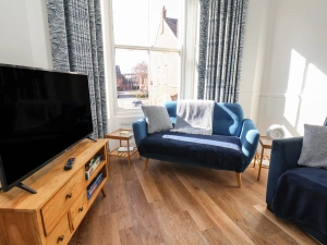 Property image 8 for SC1196094