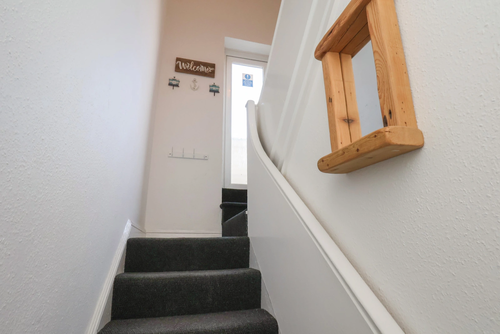 Property image 3 for SC1196095