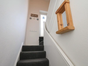 Property image 3 for SC1196095