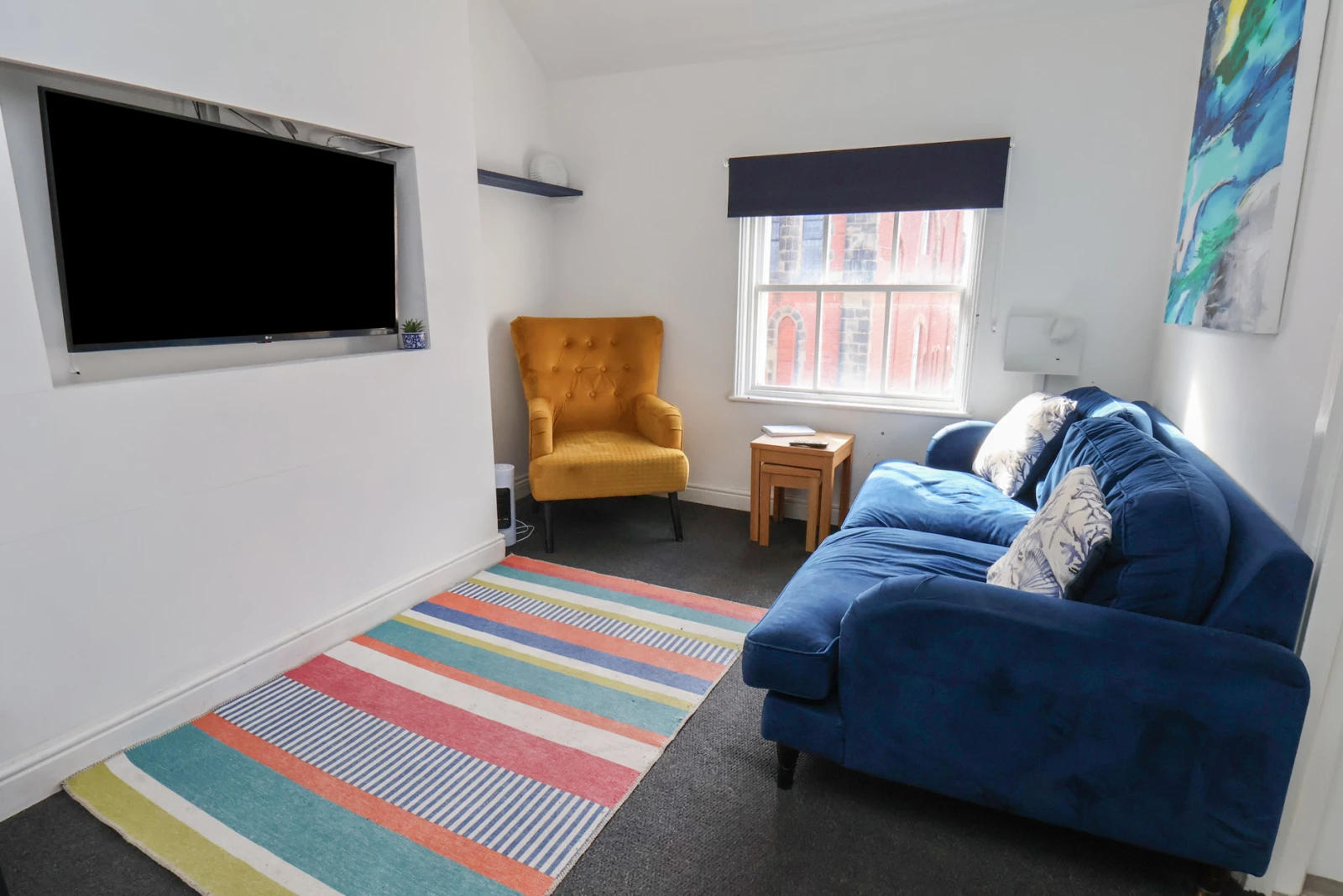 Property image 5 for SC1196095