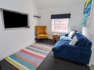 Property image 5 for SC1196095