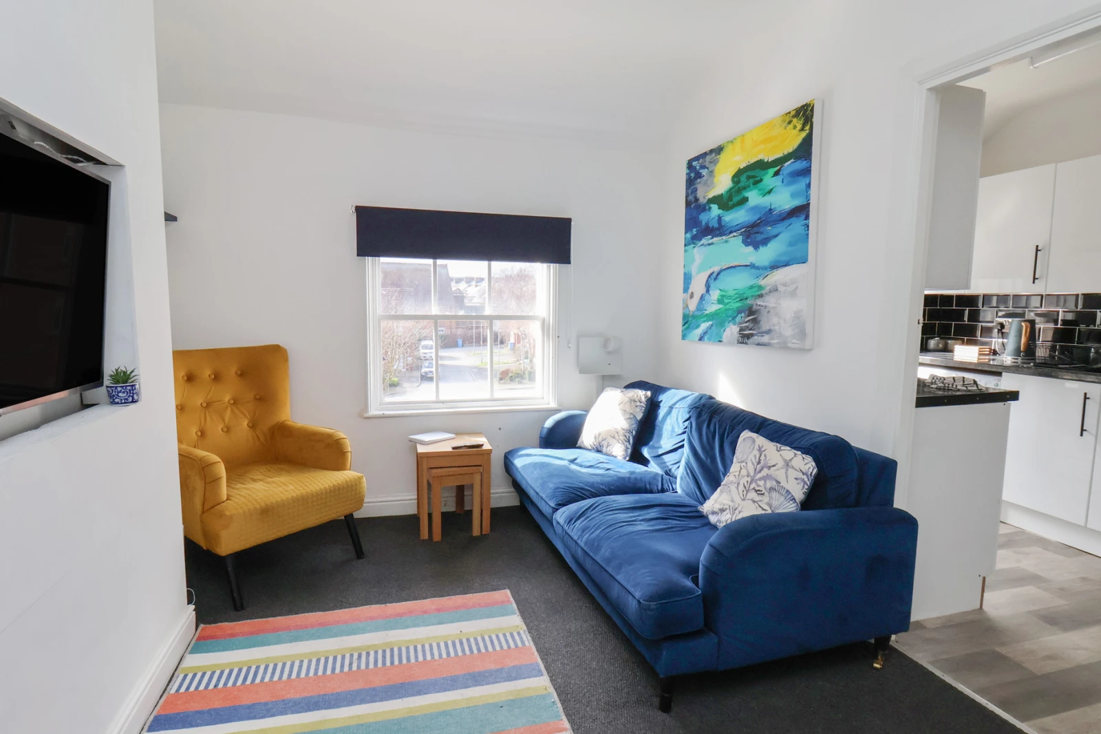 Property image 6 for SC1196095