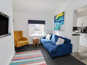 Property image 6 for SC1196095