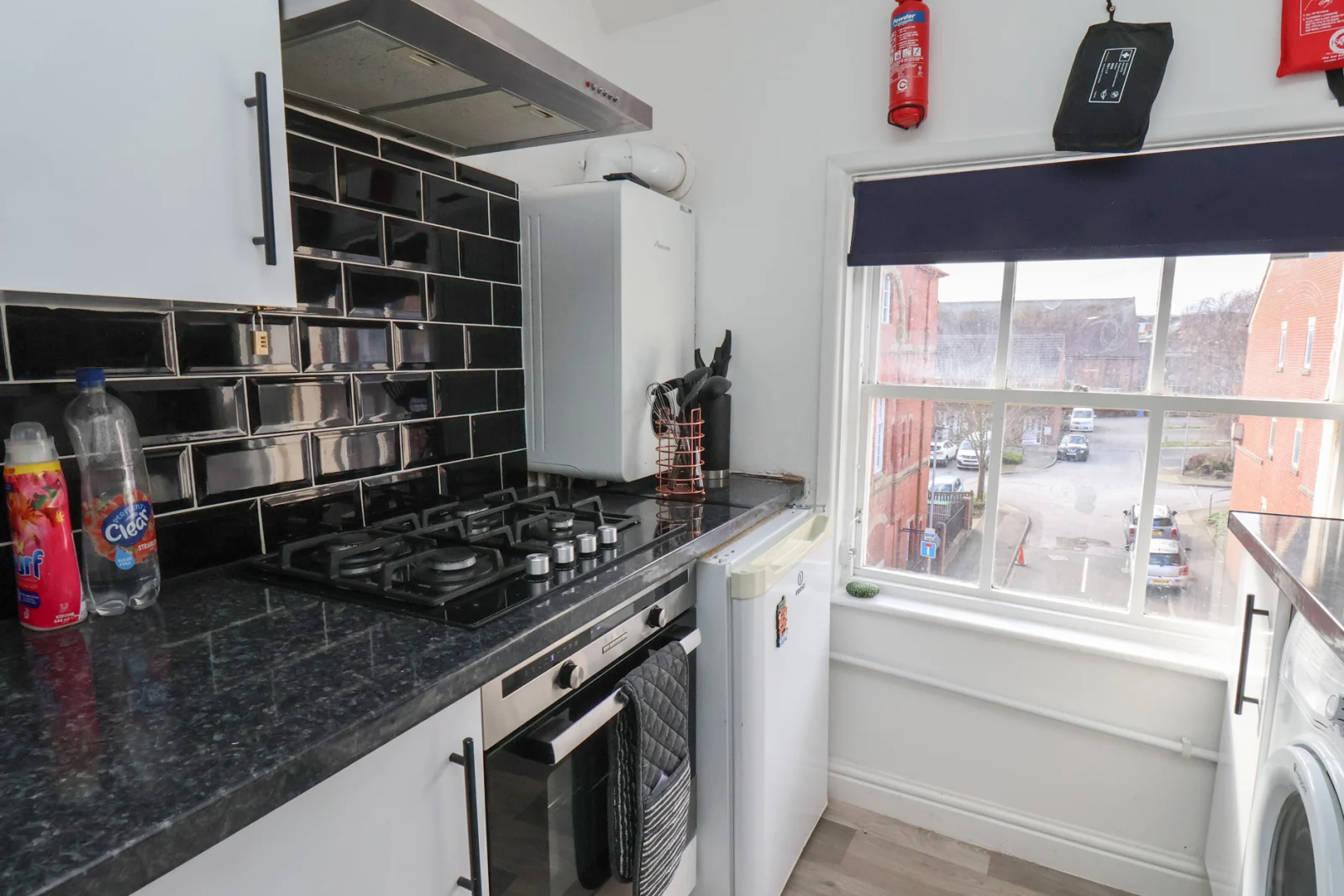 Property image 7 for SC1196095