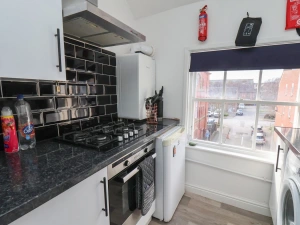 Property image 7 for SC1196095