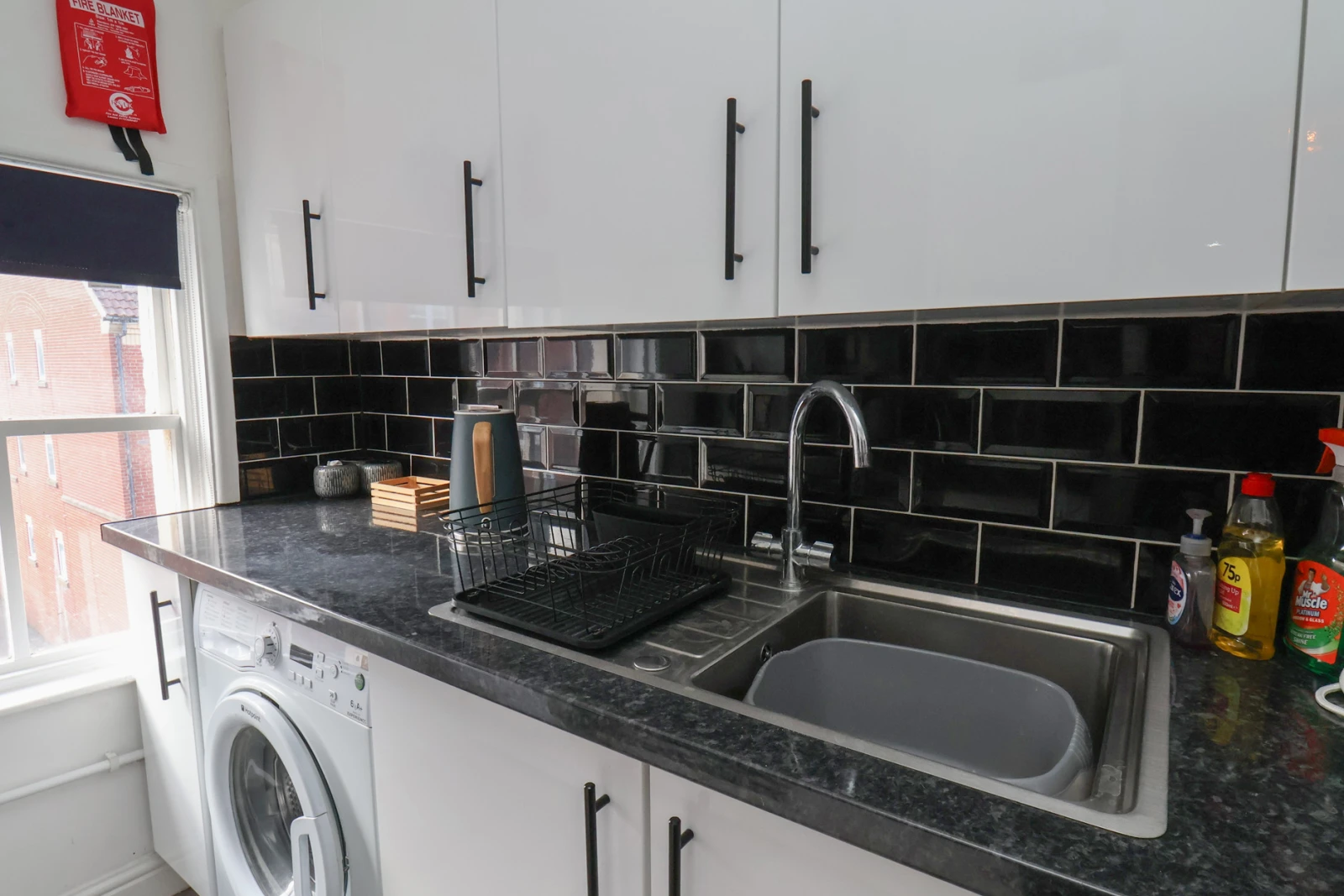 Property image 8 for SC1196095