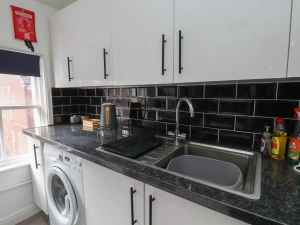 Property image 8 for SC1196095