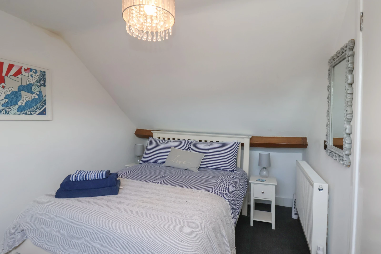Property image 9 for SC1196095