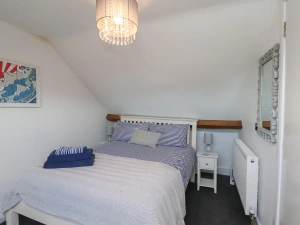 Property image 9 for SC1196095