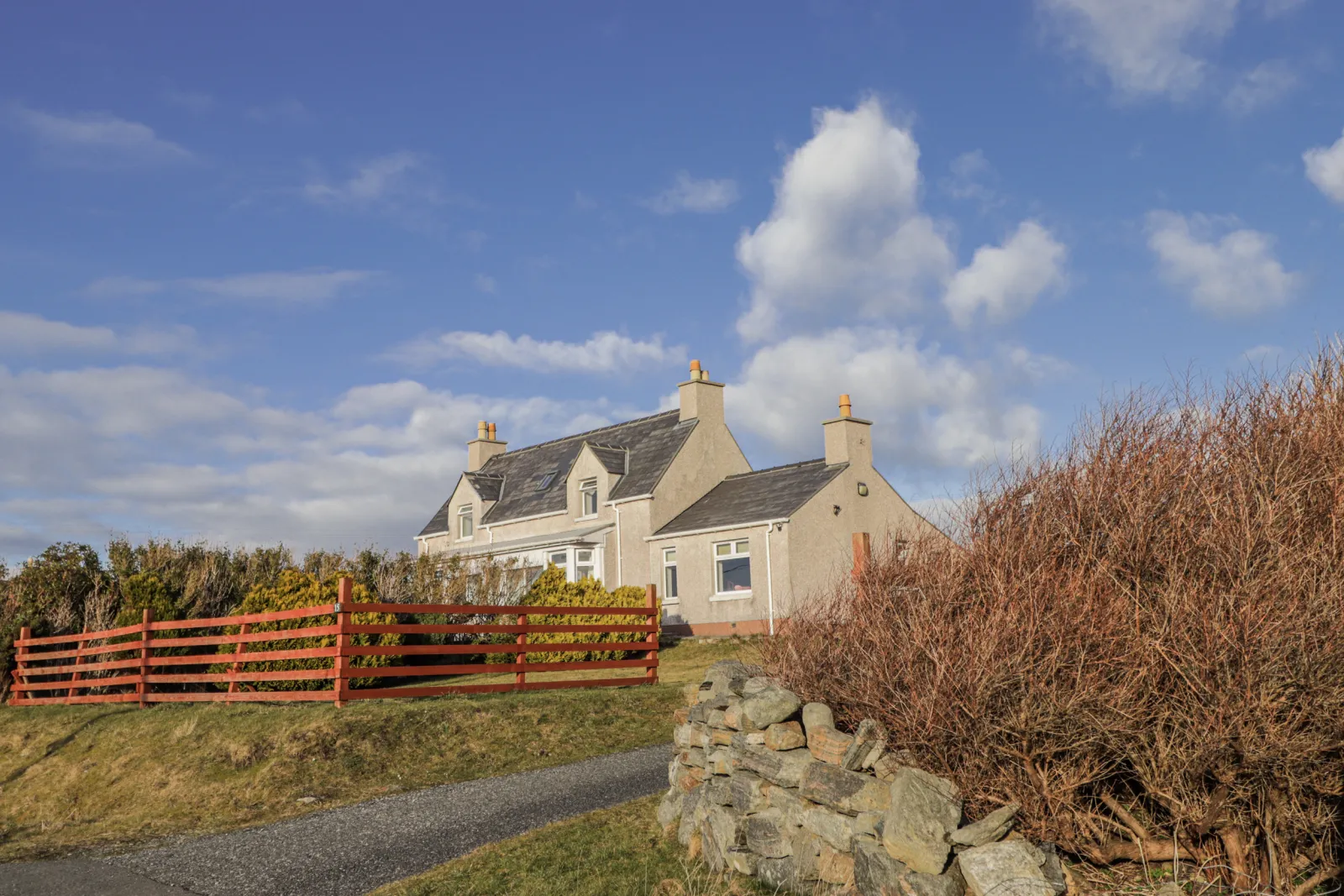 Property image 1 for SC1196102
