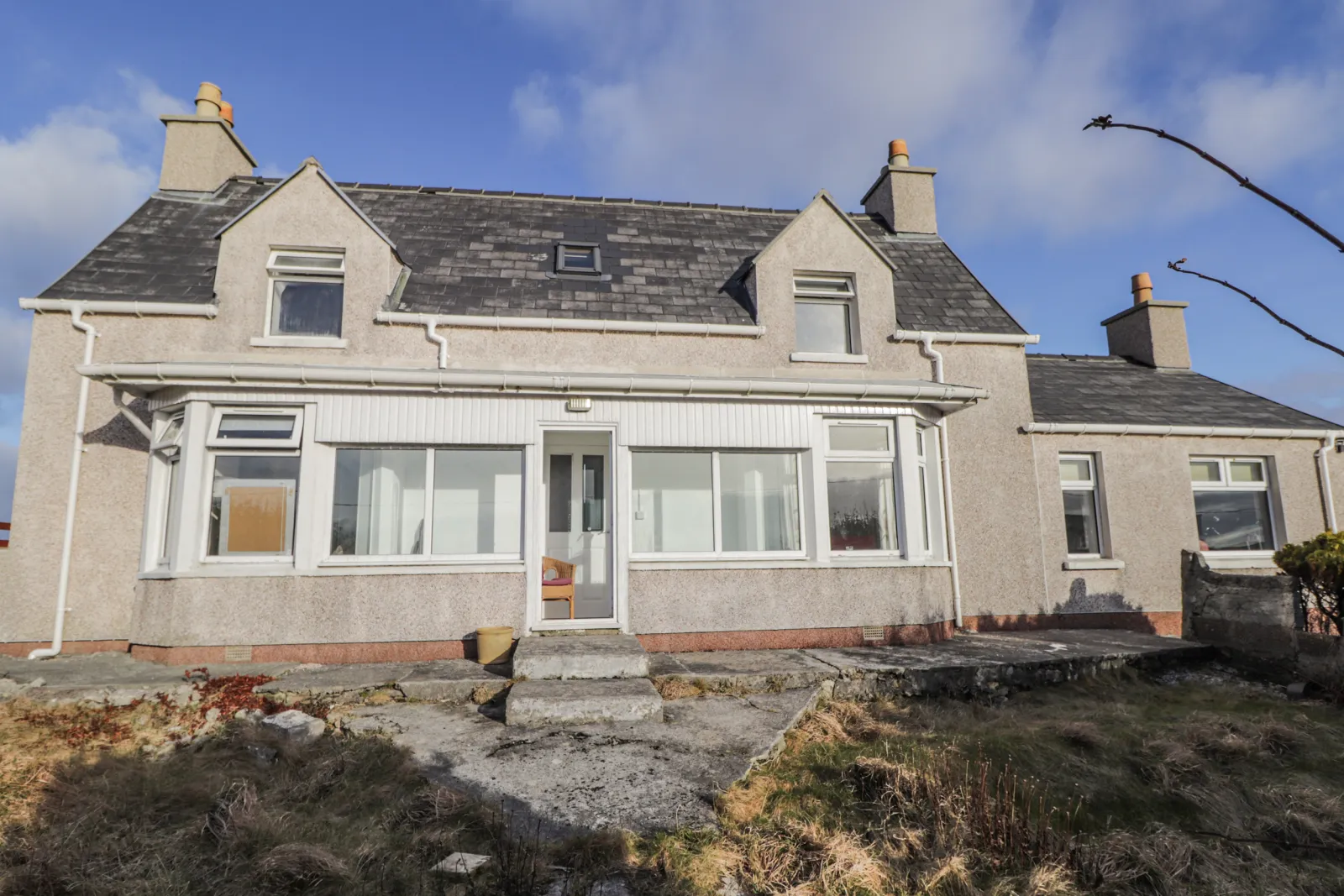 Property image 2 for SC1196102