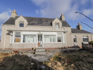 Property image 2 for SC1196102