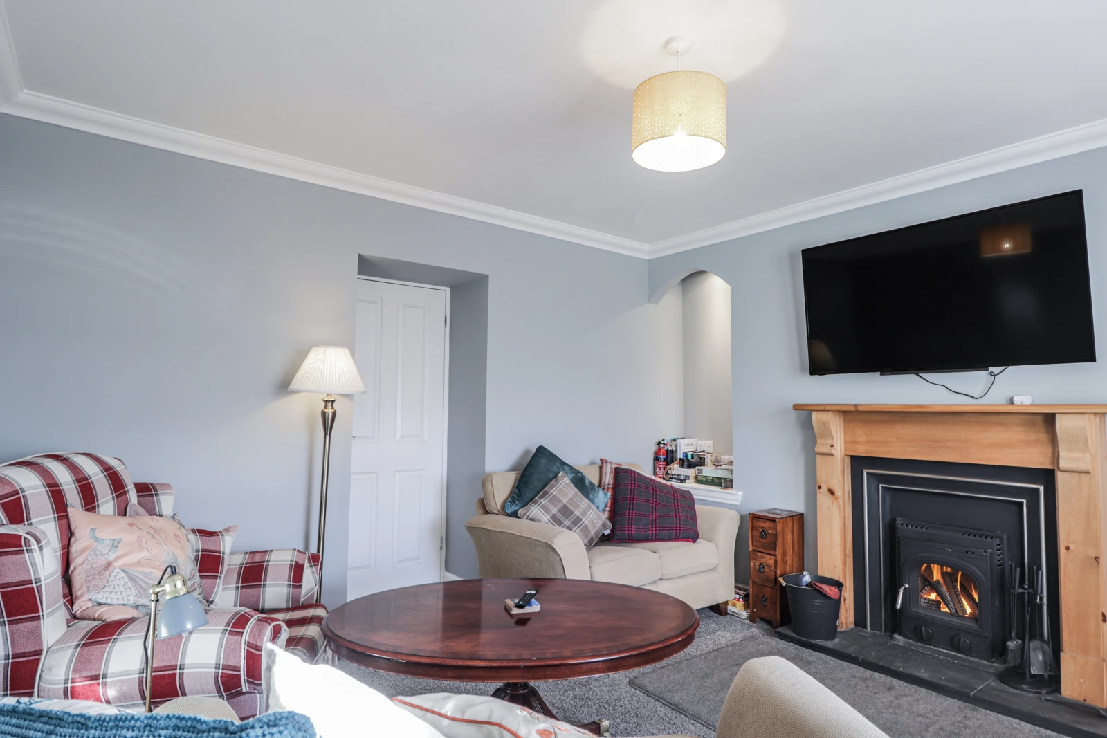 Property image 3 for SC1196102