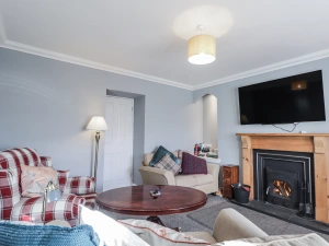 Property image 3 for SC1196102