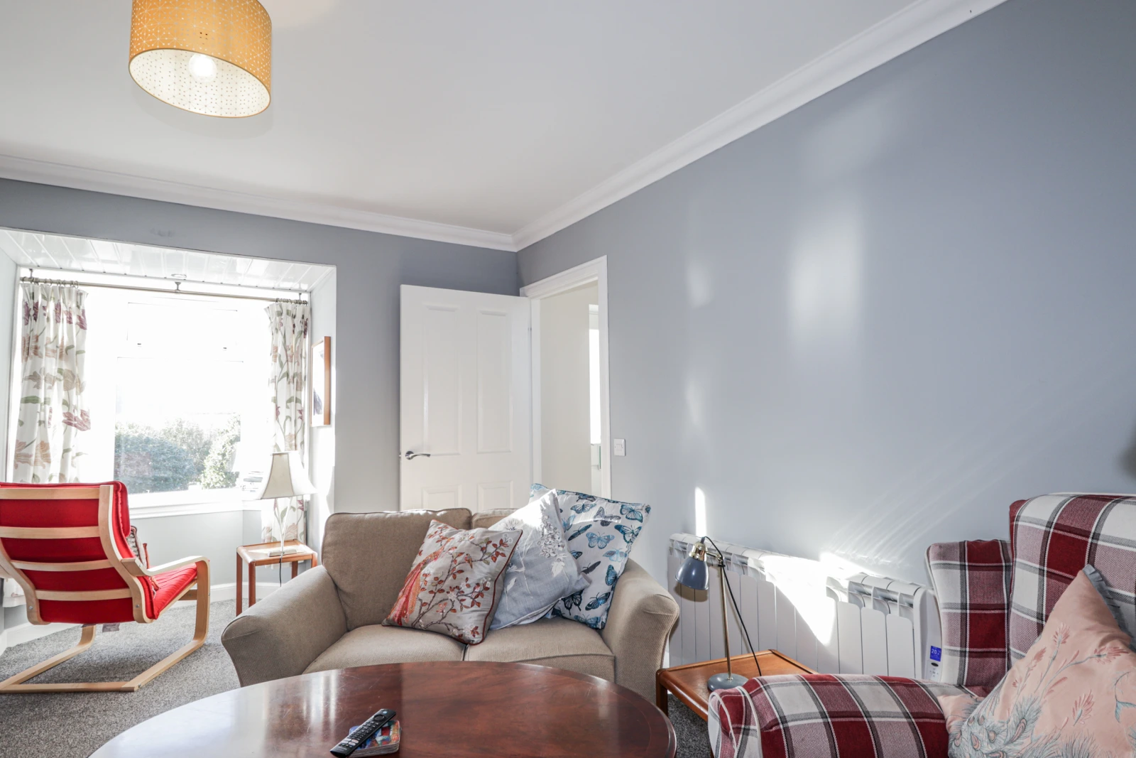 Property image 4 for SC1196102