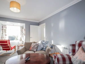 Property image 4 for SC1196102