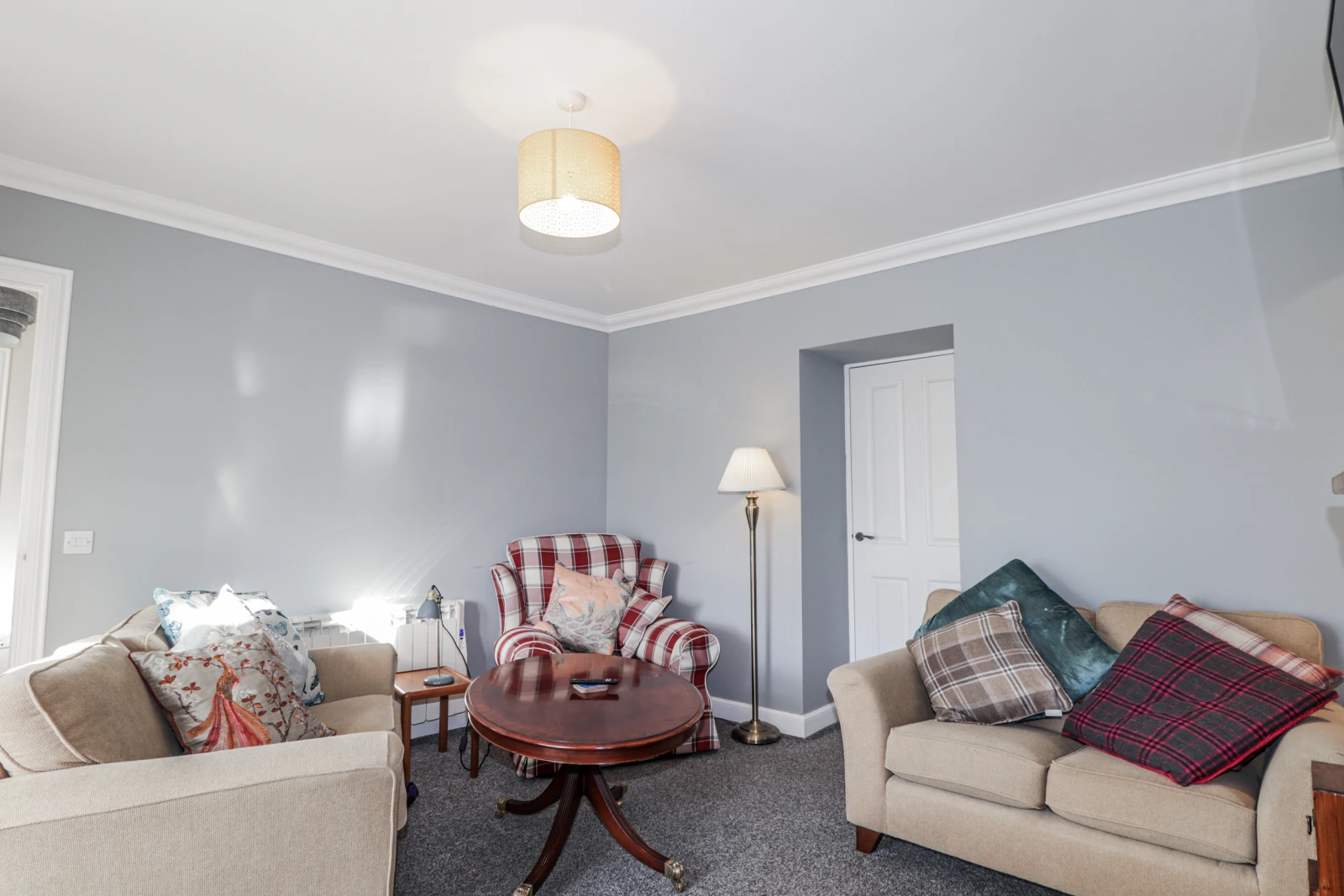 Property image 5 for SC1196102
