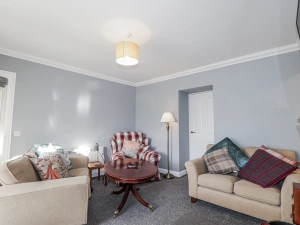 Property image 5 for SC1196102