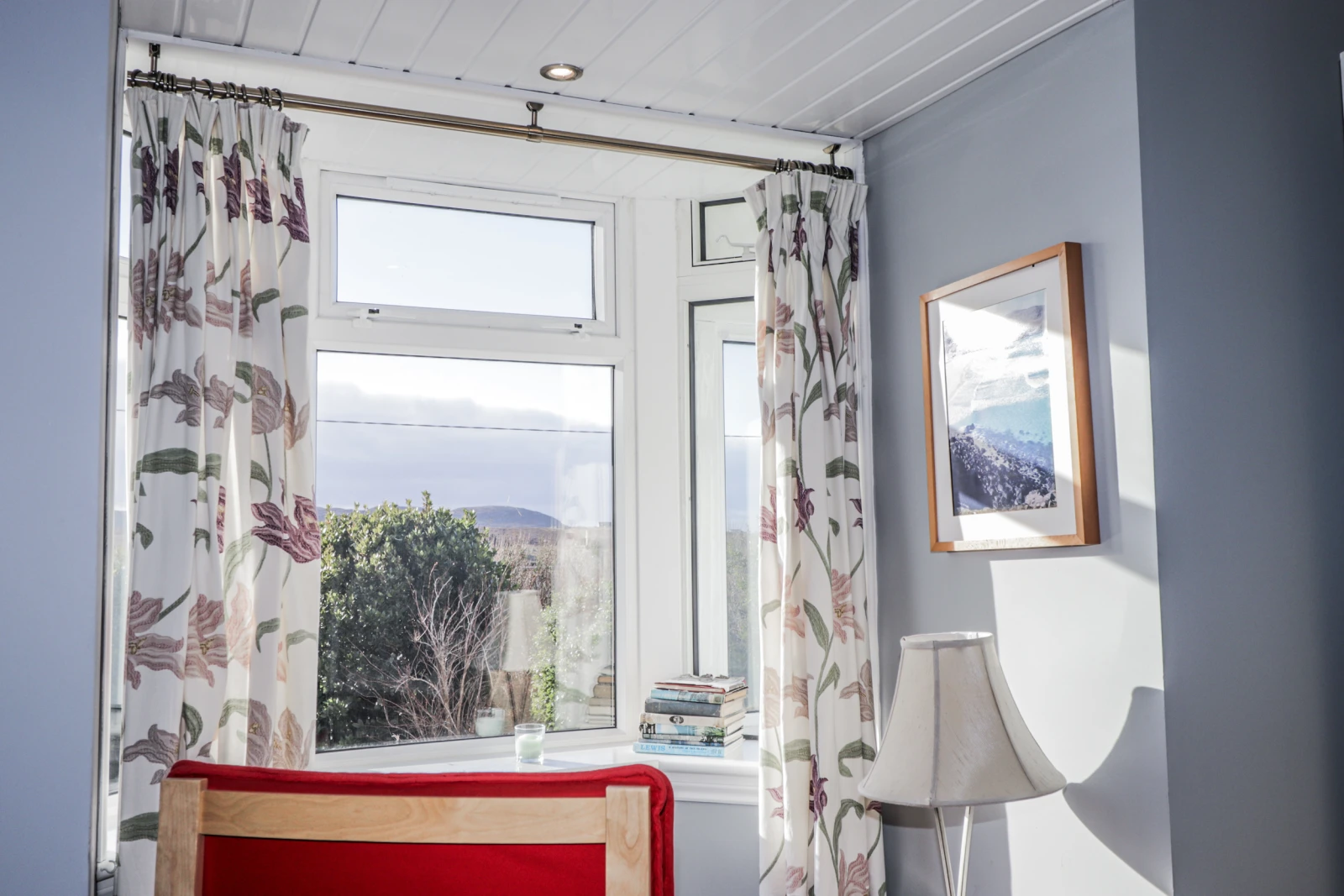 Property image 6 for SC1196102