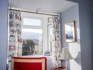 Property image 6 for SC1196102