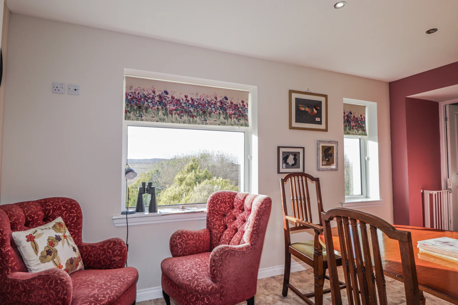 Property image 7 for SC1196102