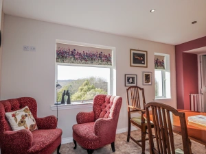 Property image 7 for SC1196102