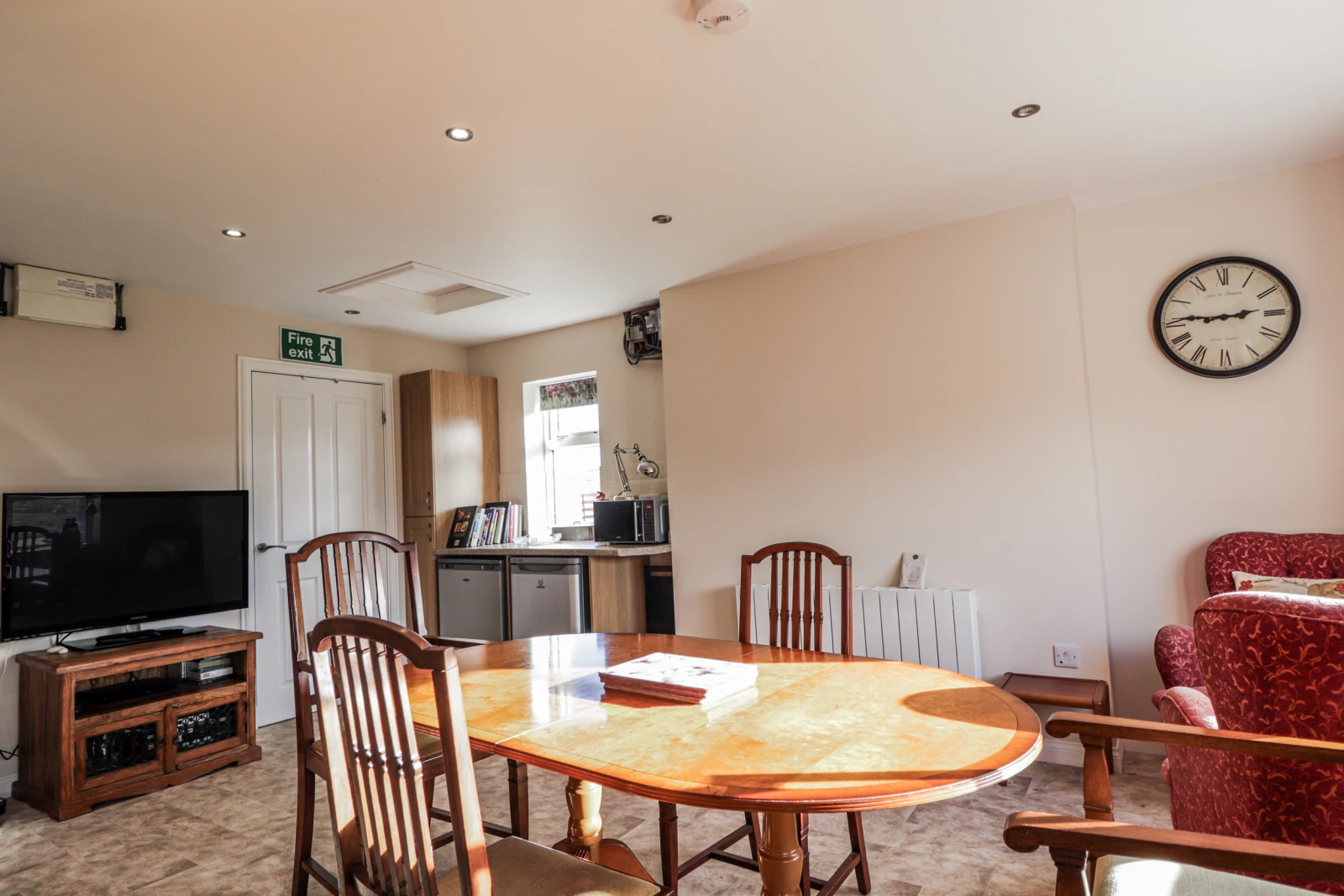 Property image 8 for SC1196102