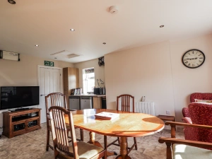 Property image 8 for SC1196102