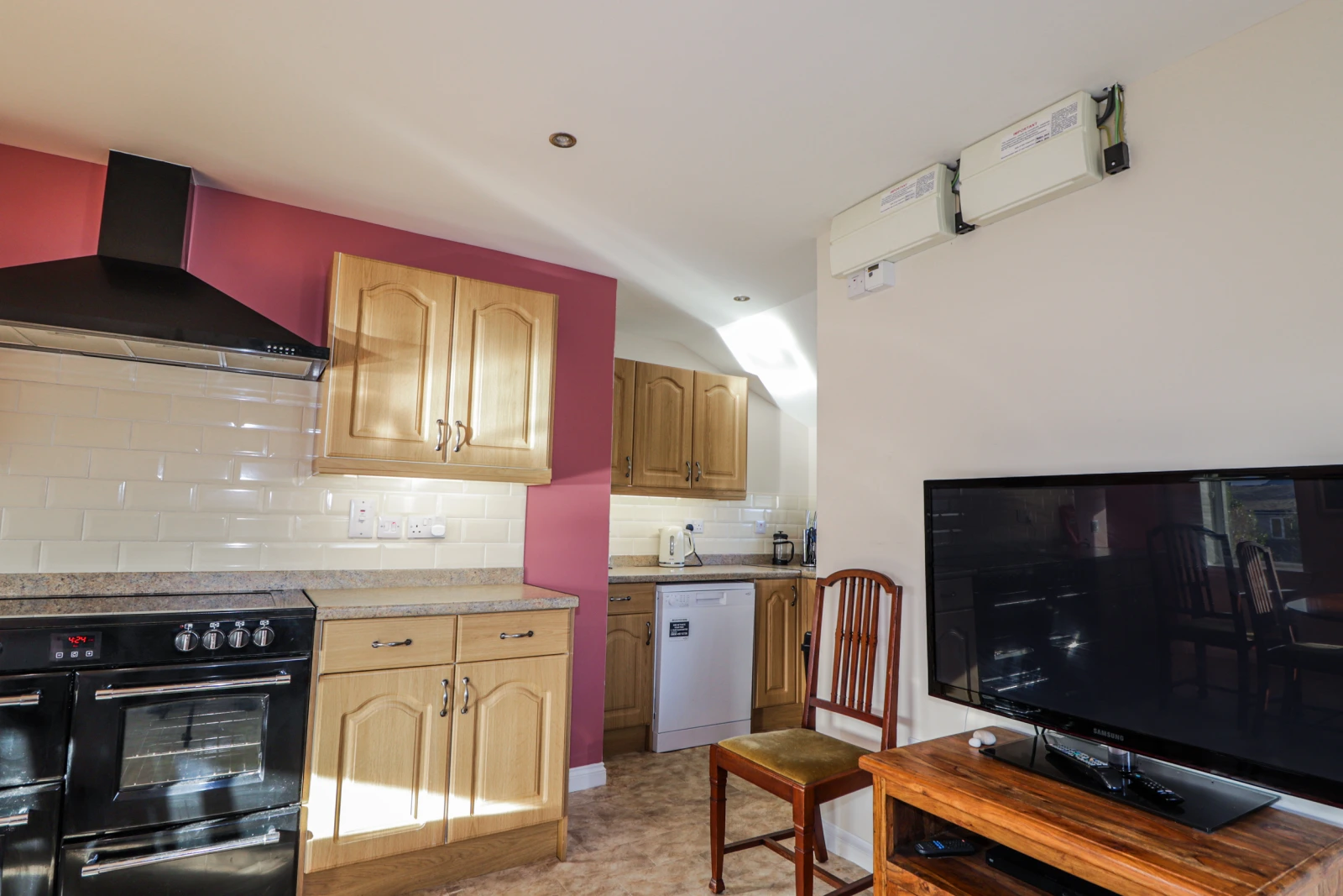 Property image 9 for SC1196102