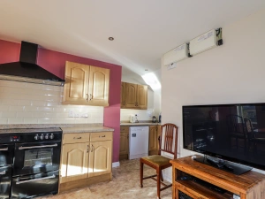 Property image 9 for SC1196102