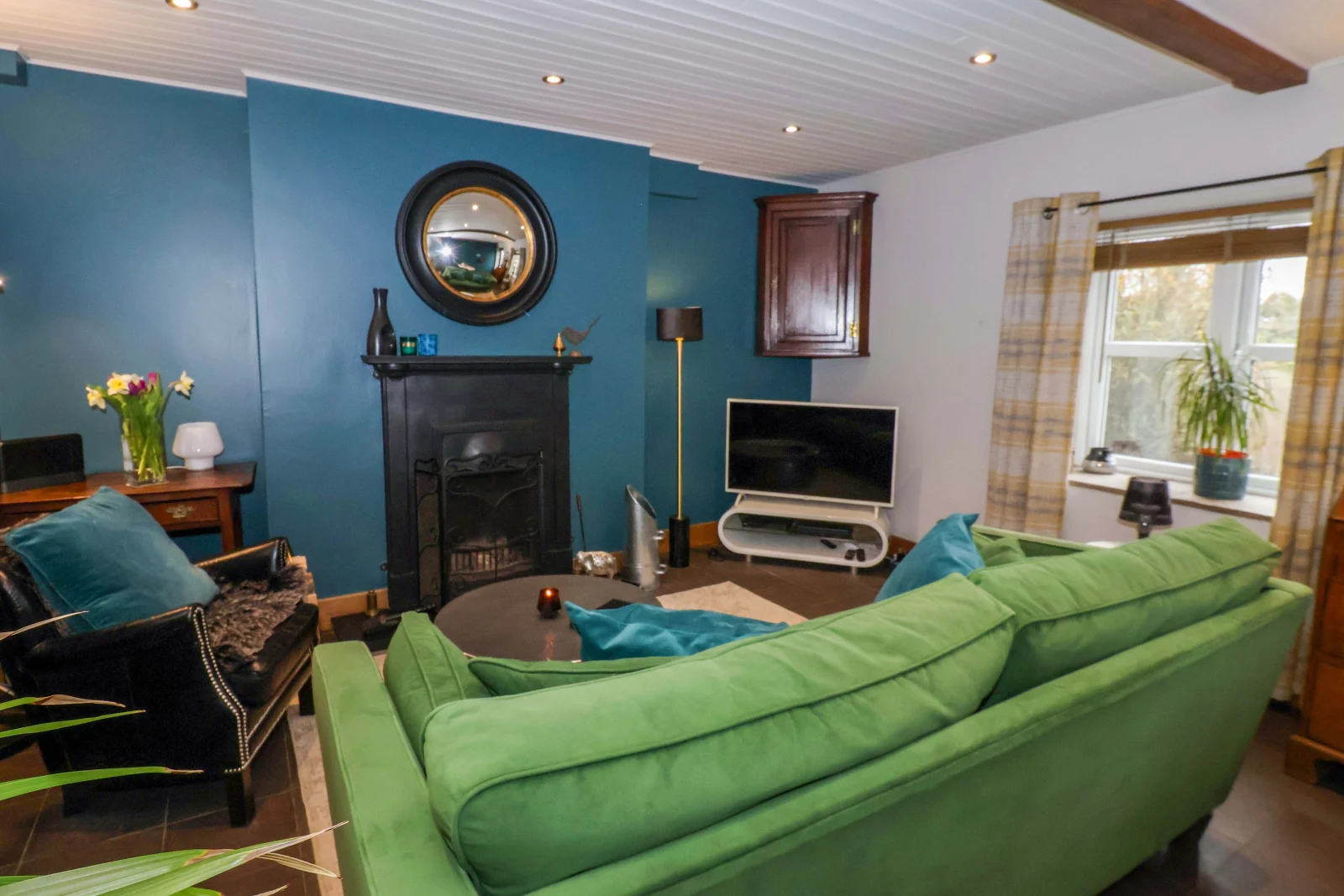 Property image 5 for SC1196104