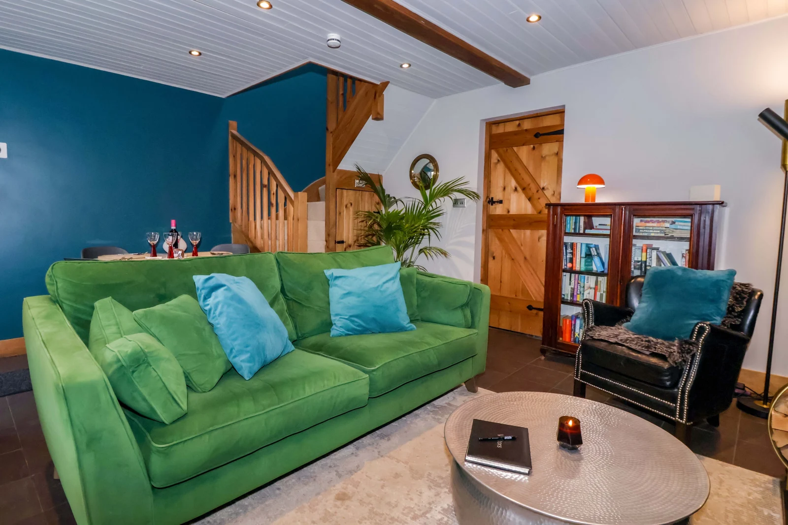 Property image 6 for SC1196104