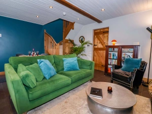 Property image 6 for SC1196104