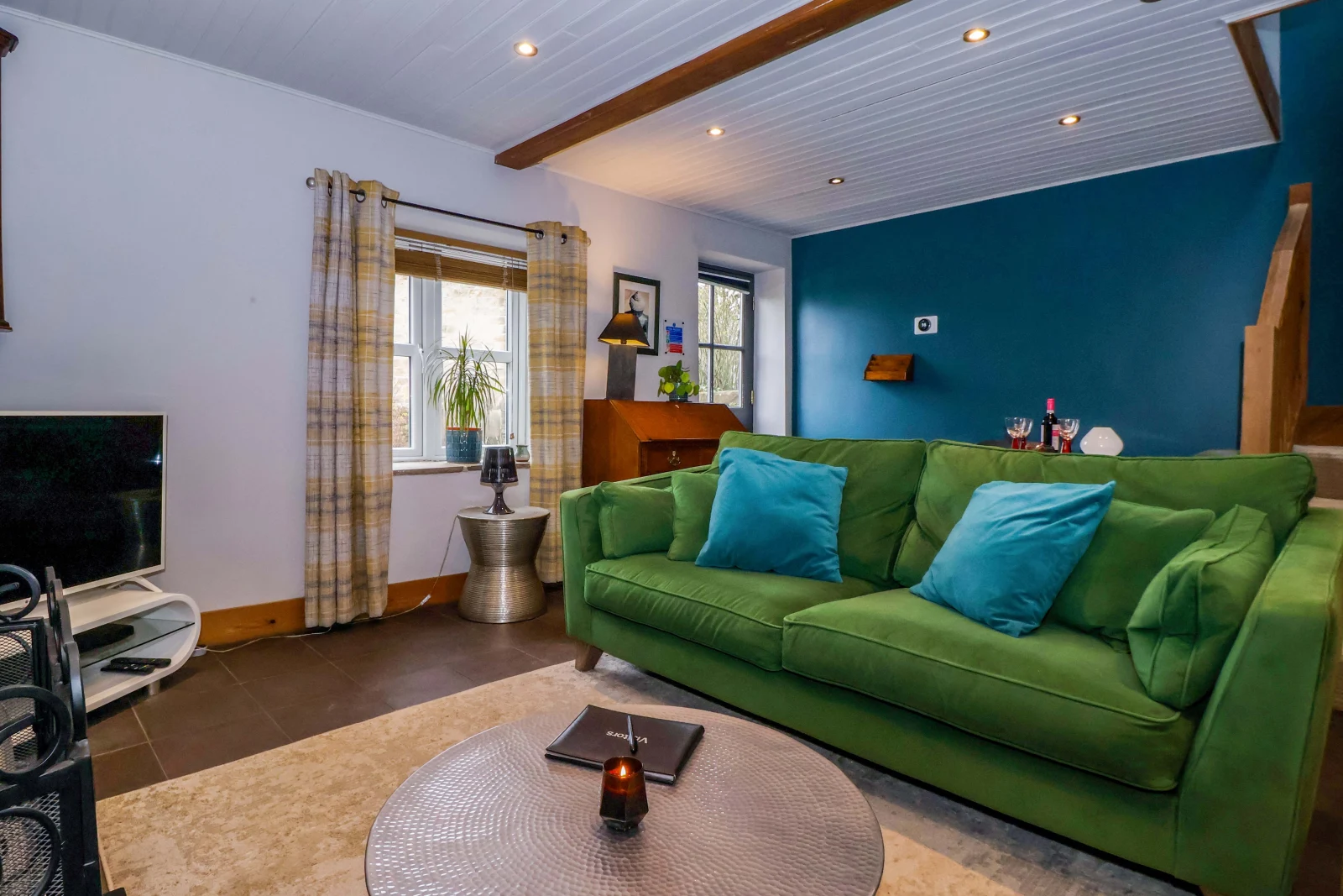 Property image 7 for SC1196104