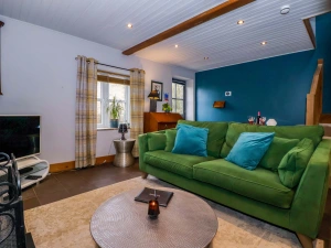 Property image 7 for SC1196104