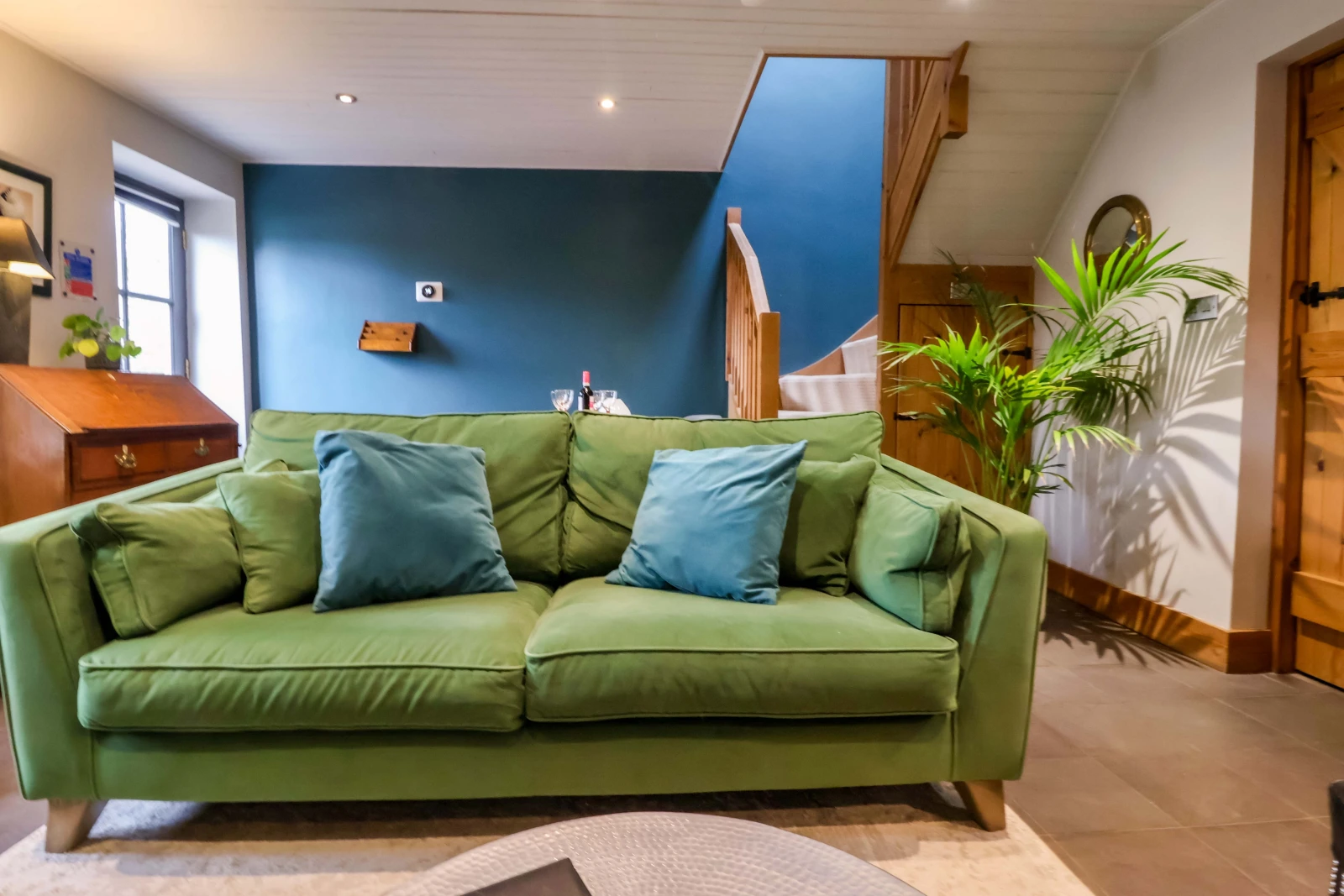 Property image 8 for SC1196104