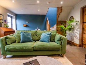 Property image 8 for SC1196104