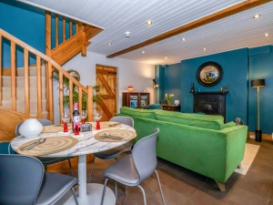 Property image 9 for SC1196104