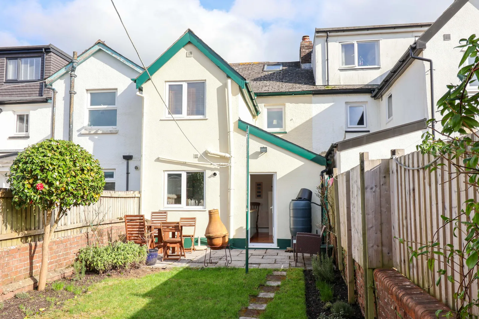 Property image 1 for SC1196111