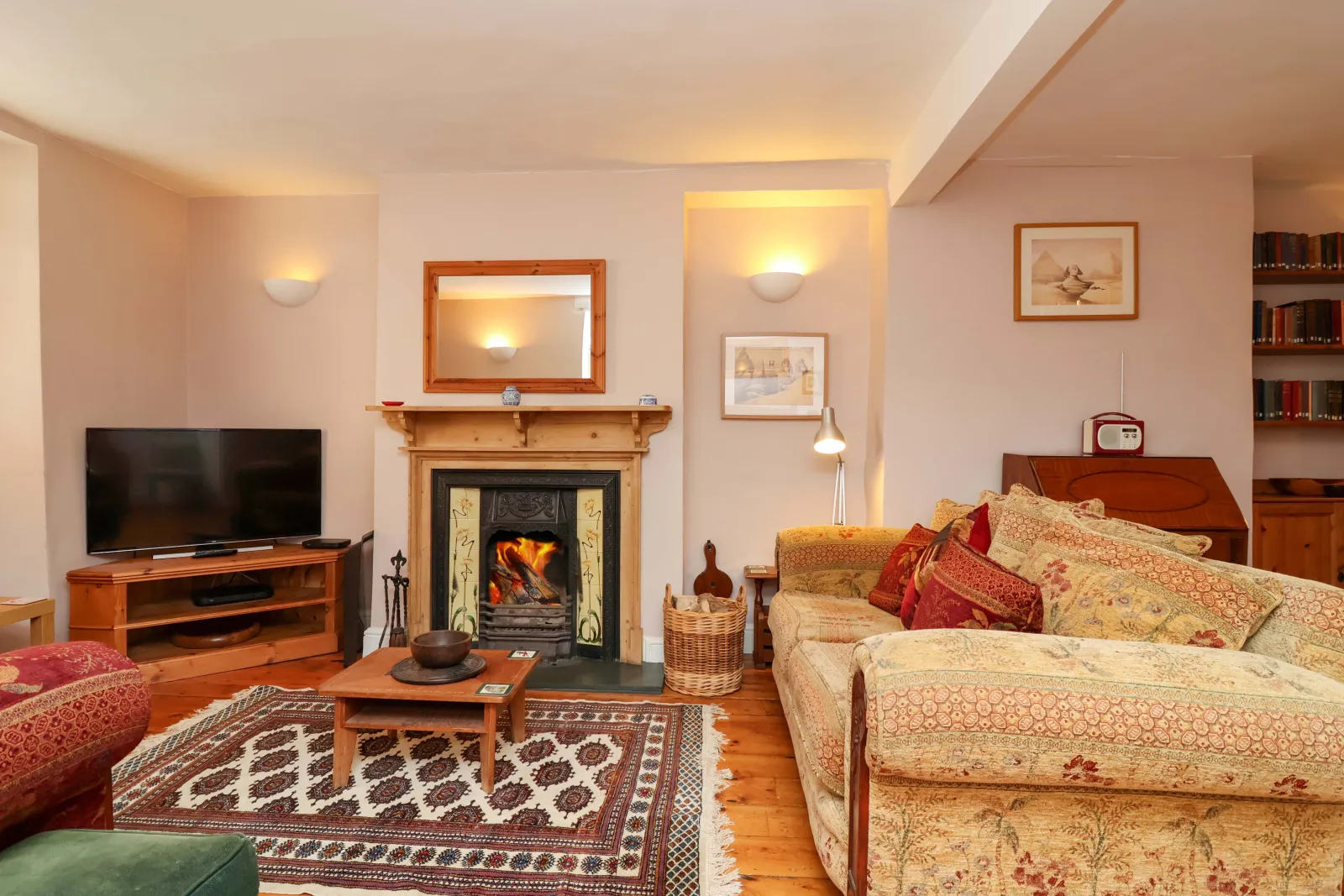 Property image 2 for SC1196111