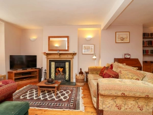 Property image 2 for SC1196111