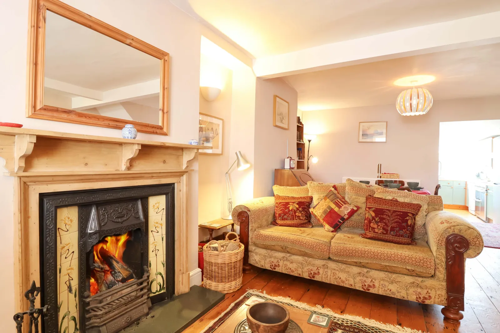 Property image 3 for SC1196111