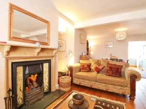 Property image 3 for SC1196111