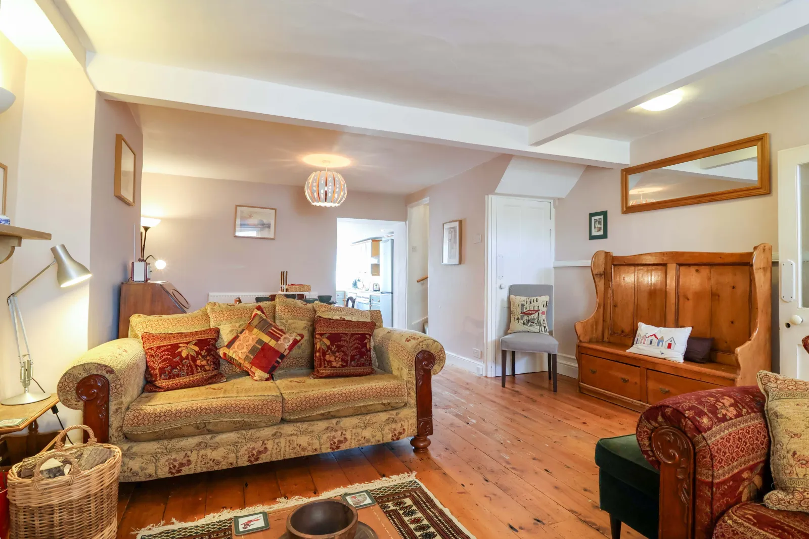 Property image 4 for SC1196111