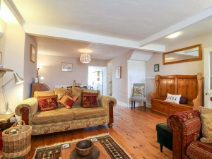 Property image 4 for SC1196111