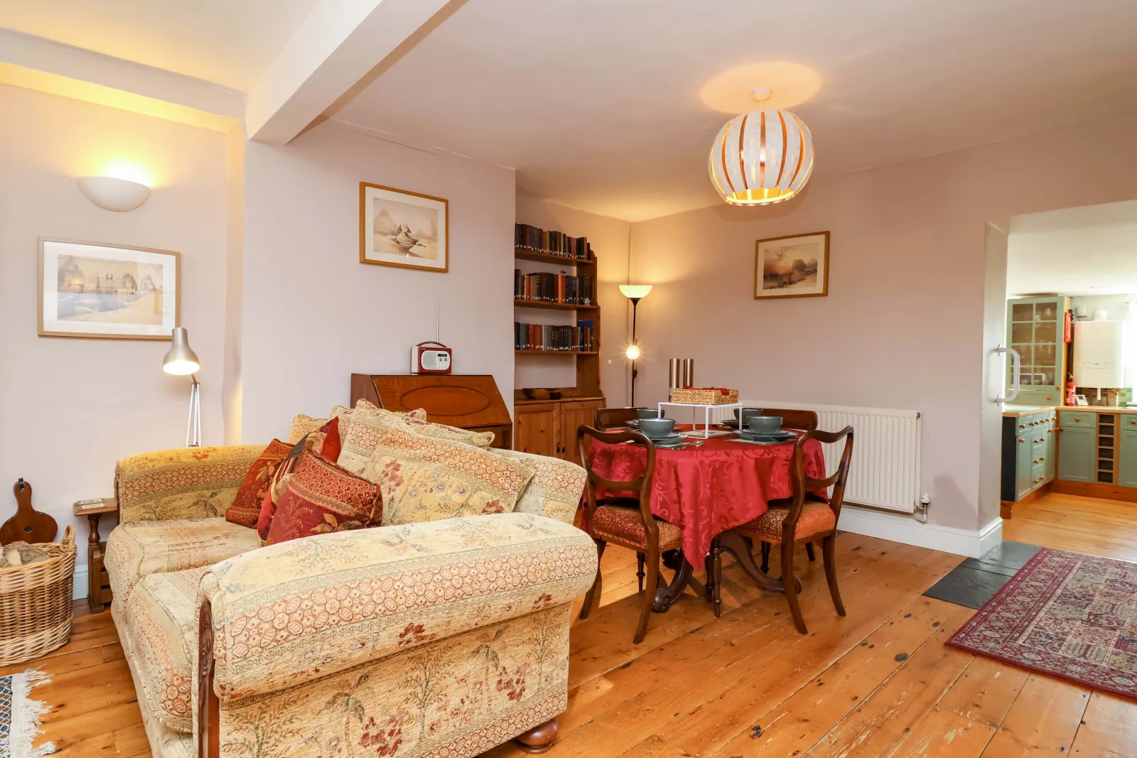 Property image 5 for SC1196111